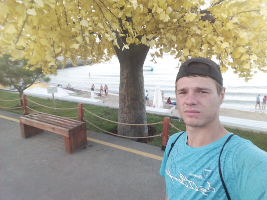  ,   , 25 ,   ,   , c 