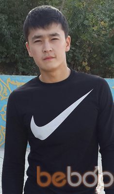  ,   Medetbek, 32 ,     , c , 