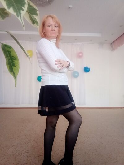  -,   , 37 ,   ,   , c 