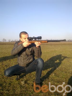   ,   Sergey, 39 ,   ,   , c 