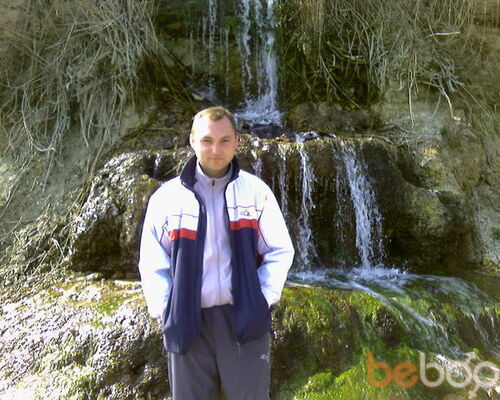  ,   Igorwolf22, 42 ,     , c 