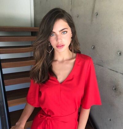  -,   , 33 ,   ,   , 