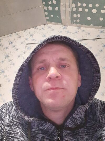  -,   , 41 ,   ,   , c 