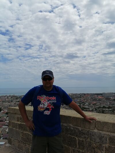  ,   , 53 ,   ,   , c , 