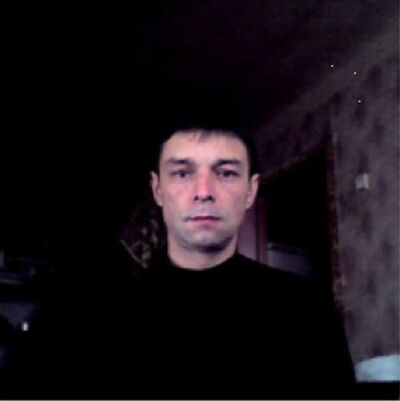   ,   , 54 ,   