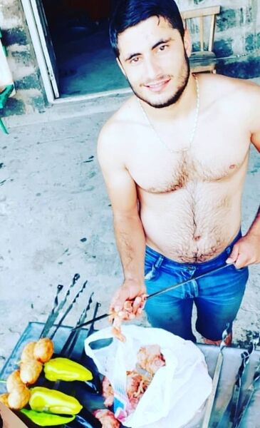  ,   Edo, 27 ,   ,   , c 