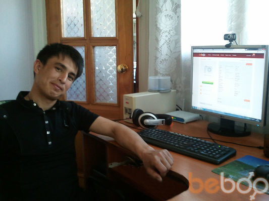  ,   Mehriddin, 36 ,   