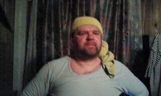 ���������� �����, ���� ������� �������, 53 ����, ������������ ��� ������, ����� � ���������, c�������� ���������