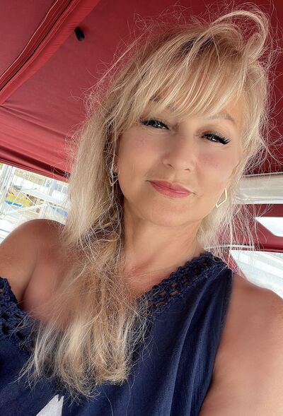  ,   , 55 ,   c 
