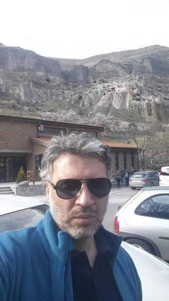  ,   Levan, 47 ,   ,   