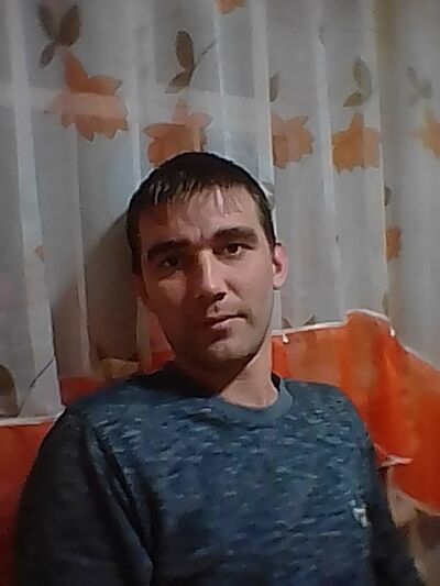  ,   , 37 ,   