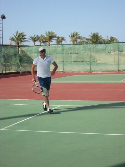  ,   Alex, 43 ,   ,   , c , 