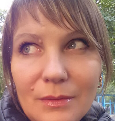  ,   , 53 ,   ,   , c 