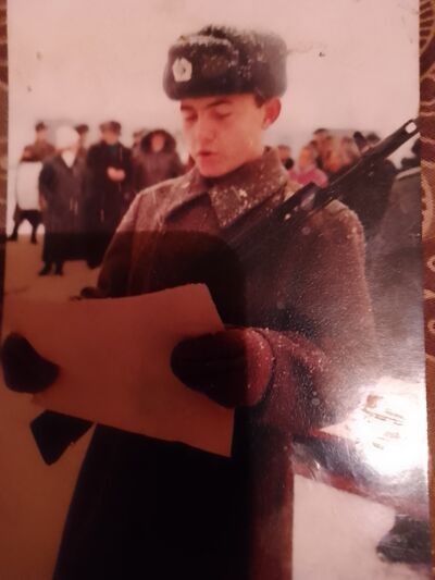  ,   , 44 ,   ,   