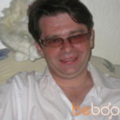  -,   Denon, 53 ,   