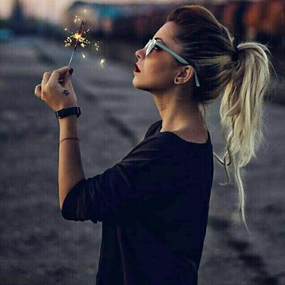  ,   , 37 ,   ,   , 