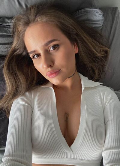  -,   , 22 ,   ,   