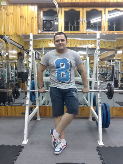  ,   Dantist137, 37 ,   