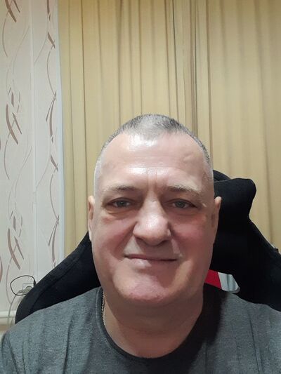  ,   , 56 ,     , c , 