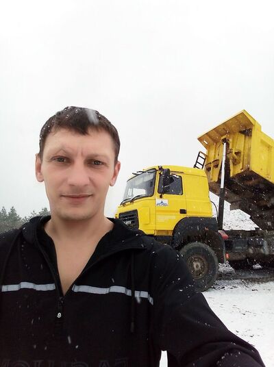  ,   , 35 ,   c 