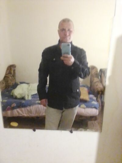  ,   , 47 ,   ,   