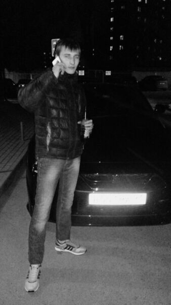  ,   , 25 ,   ,   , c , 
