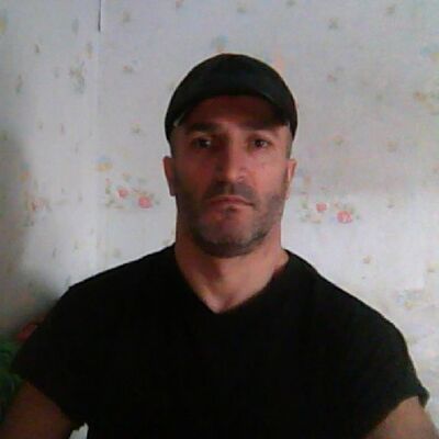  ,   , 58 ,   ,   