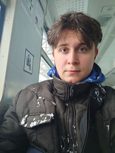  -,   , 23 ,     