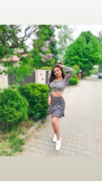  -,   , 25 ,   ,   , 