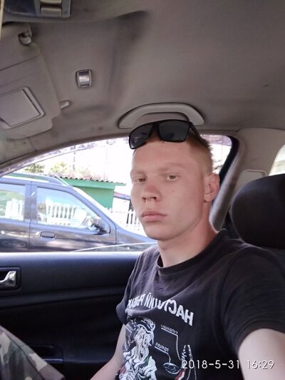  ,   , 27 ,     , c 