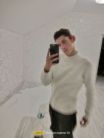  --,   , 20 ,   ,   