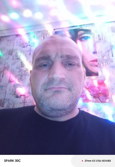  ,   , 41 ,   ,   