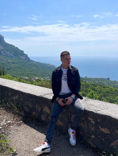  -,   , 29 ,   ,   , c 