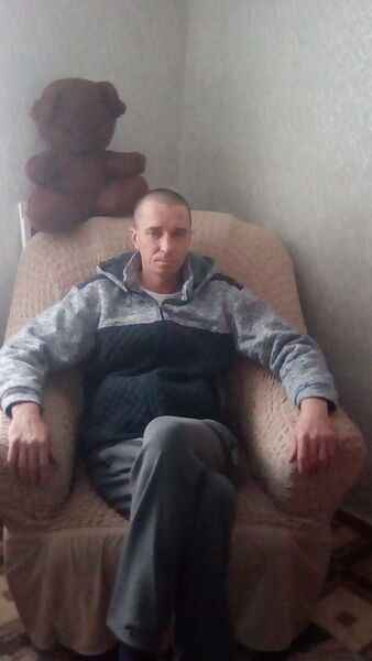  ,   Sergej, 42 ,     , c 