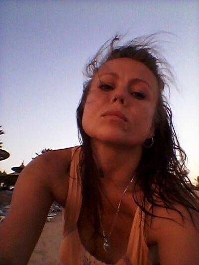  ,   , 51 ,     , c , 