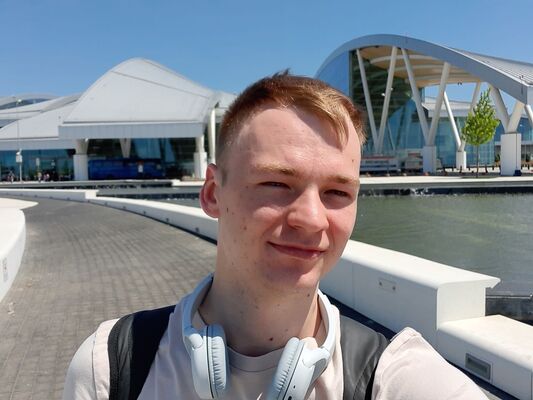  ,   Slava, 29 ,   ,   