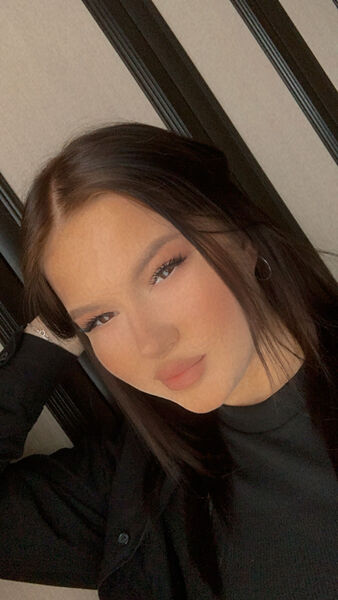  ,   , 23 ,  