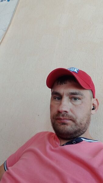  ,   , 38 ,   ,   , 