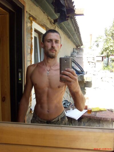  ,   Igor, 34 ,   ,   , c , 