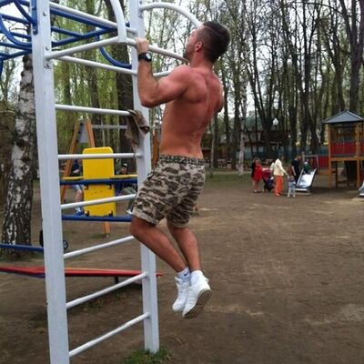  ,   , 35 ,   