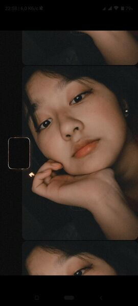  ,   Kim, 21 ,   