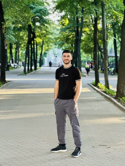  ,   Mohamed, 21 ,   ,   