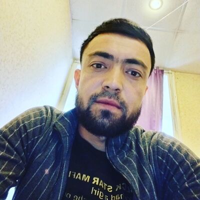  -,   Mellev, 31 ,   ,   