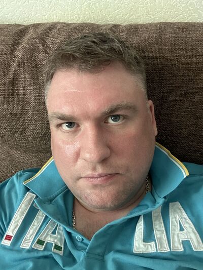  -,   , 45 ,   ,   , c , 