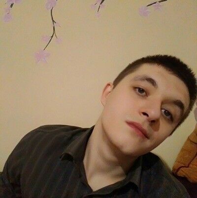  --,   , 26 ,   