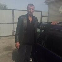  ,   , 62 ,   ,   , c 