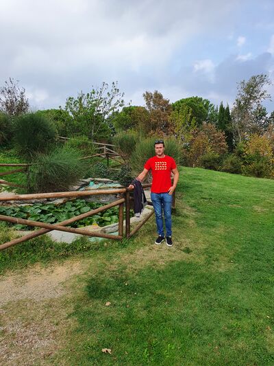  Corridonia,   Valerio, 44 ,   ,   , c 