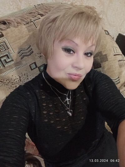  ,   , 55 ,   c 