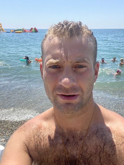  ,   , 40 ,   ,   , c , 