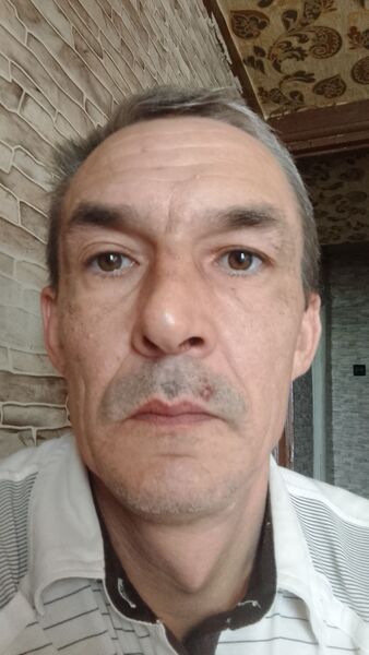  ,   , 43 ,   c , 